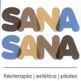 Imagen de SANA SANA FISIOTERAPIA ESTETICA PILATES