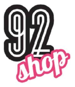 Imagen de SHOP 92