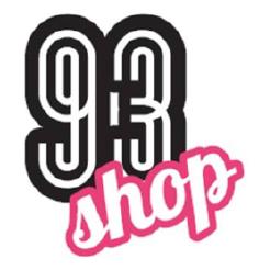 Imagen de SHOP 93
