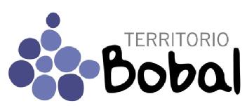 Imagen de TERRITORIO BOBAL