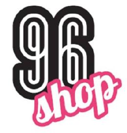 Imagen de SHOP 96