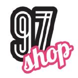 Imagen de SHOP 97
