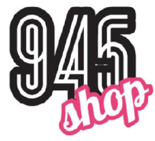 Imagen de SHOP 945