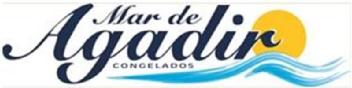 Imagen de MAR DE AGADIR CONGELADOS