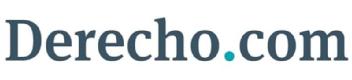 Imagen de DERECHO.COM