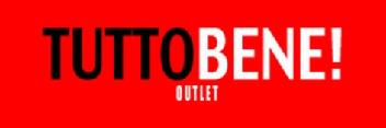 Imagen de TUTTO BENE OUTLET