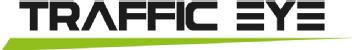 Imagen de TRAFFIC EYE