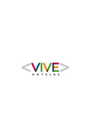 Imagen de VIVE HOTELES