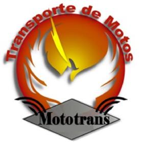 Imagen de MOTO TRANS TRANSPORTE DE MOTOS