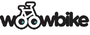 Imagen de WOOW.BIKE