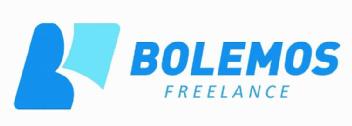 Imagen de BOLEMOS FREELANCE