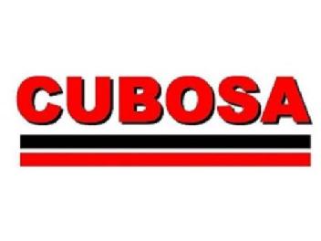 Imagen de CUBOSA