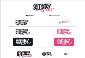 Imagen de 987 SHOP
