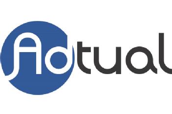 Imagen de ADTUAL