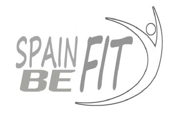 Imagen de SPAIN BE FIT
