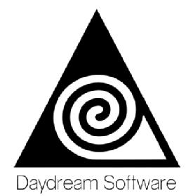 Imagen de DAYDREAM SOFTWARE