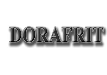 Imagen de DORAFRIT