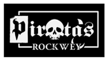 Imagen de PIRATA'S ROCKWEY