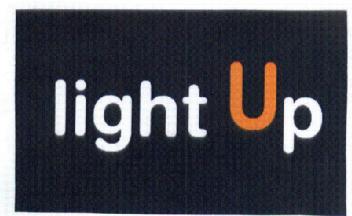 Imagen de LIGHT UP