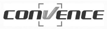 Imagen de CONVENCE