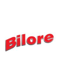 Imagen de BILORE