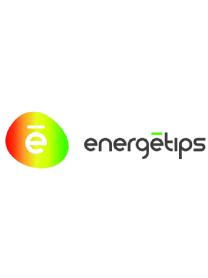 Imagen de ENERGETIPS