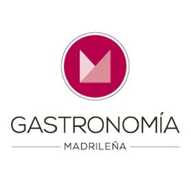 Imagen de GASTRONOMIA MADRILEÑA