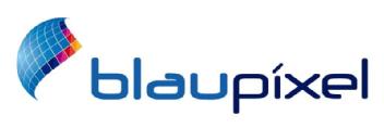 Imagen de BLAUPIXEL