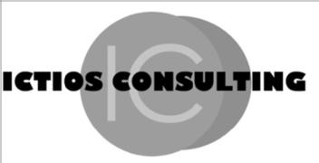 Imagen de ICTIOS CONSULTING