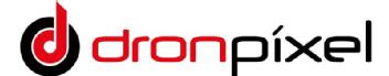 Imagen de DRONPIXEL