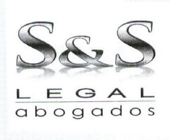 Imagen de S&S LEGAL ABOGADOS