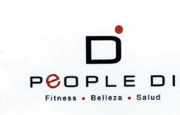 Imagen de PEOPLE DI FITNESS BELLEZA SALUD