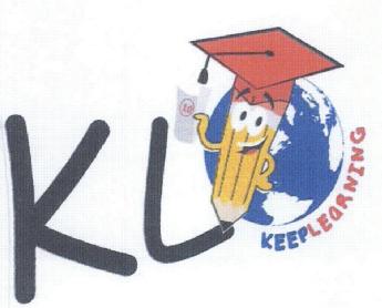 Imagen de KL KEEPLEARNING