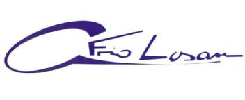 Imagen de FRIO LOSAN