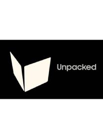 Imagen de UNPACKED
