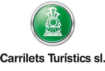 Imagen de CARRILETS TURISTICS, S.L
