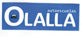 Imagen de AUTOESCUELAS OLALLA