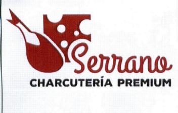 Imagen de SERRANO CHARCUTERIA PREMIUM