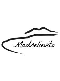 Imagen de MADRELIEVITO
