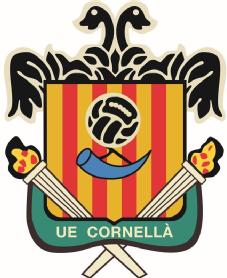 Imagen de UE CORNELLA