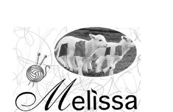 Imagen de MELISSA