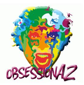 Imagen de OBSESSIONA2