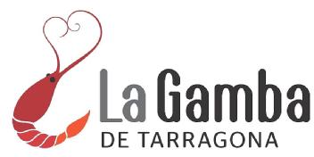 Imagen de LA GAMBA DE TARRAGONA
