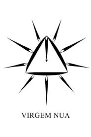 Imagen de VIRGEM NUA