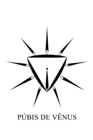 Imagen de PUBIS DE VENUS