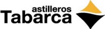 Imagen de ASTILLEROS TABARCA