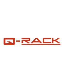Imagen de Q-RACK