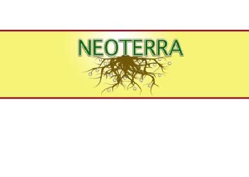 Imagen de NEOTERRA