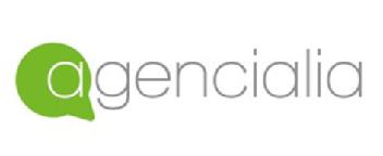 Imagen de AGENCIALIA