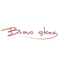 Imagen de BRAVO STONE